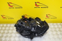 фото thumb №13, Hyundai venue limited 2019 2020- фара лампа led левая usa