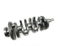 Opel mokka astra zafira 1.4 turbo a14net 55565279 новий wał колінчастий Зі Шроту, фото thumb