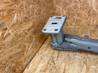 фото thumb №12, Балка бампера перед передняя suzuki sx4 s-cross ii 31476358 2022-