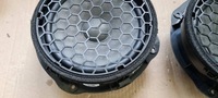 фото thumb №7, S3 8v sedan a3 динамик левый правый перед bangolufsen 8v0035415b
