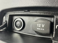 фото thumb №7, Mercedes s w222 защита рамка средняя туннеля зад заднего a2226803007