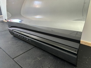 фото thumb №13, Ford explorer vi 2019r- дверь левая передние