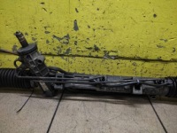 фото thumb №4, Bmw e36 рулевая рейка трансмиссия 1096240