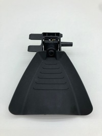 фото thumb №1, Bmw 2 f45 камера kafas 9352705