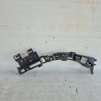 фото thumb №1, Rifter combo proace berlingo iii 18- направляющая бампера левый задняя 9816768880