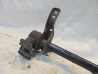 Mitsubishi canter 3.0 01r перекидання кабіни тяга Доставка, фото thumb