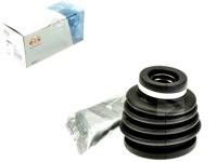 фото thumb №1, Захист шарнір fiat lobro