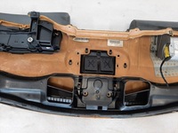 фото thumb №11, Mercedes w203 приборная панель приборная приборная панель a2036800187