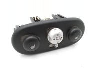 фото thumb №1, Mini r50 переключатель манипулятор зеркал выключатель