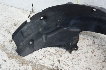 фото thumb №6, Підкрилок лівий зад hyundai ix35 86825-2y000