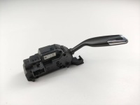 фото thumb №1, Рычаг переключения передач citroen c4 i picasso 96811352xt