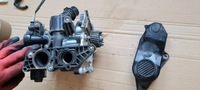 фото thumb №6, S3 8v sedan a3 насос wody двигателя 2.0 tfsi 06l121111g vw audi
