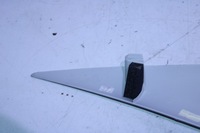 фото thumb №6, Трикутник захист задня ліва fiat tipo ii 2 sedan