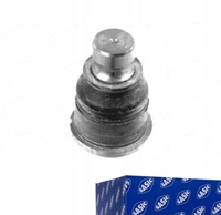 фото thumb №1, Шарова опора важеля перед do renault master ii 1.9 dci