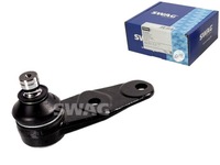 фото thumb №1, Шаровая опора рычага перед l/p nissan kubistar renault 11 19 i 19 ii 19 ii