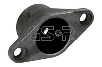 фото thumb №2, Подушка амортизатора [30 20] gsp