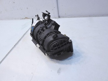 фото thumb №8, Колектор всмоктуючий opel corsa d 1.2 16v 55557906 0280600063