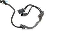 фото thumb №6, Mini clubman r55 шланг дверь левый задняя splitdoor