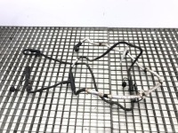 Купить Шланг подводящий scr vw transporter t6 7la131983b, фото thumb