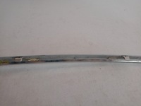 фото thumb №8, Молдинг бампера задняя 7308842 bmw f34