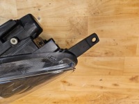 Ford kuga mk3 фара левый перед левая передняя full led с Разборки, фото thumb