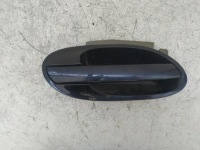 фото thumb №1, Лампа наружная правый перед bmw 7 e65 toledoblau