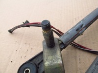 фото thumb №5, Cherokee liberty kj механізм двигунчик двірник перед англієць