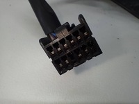 фото thumb №6, Дзеркало праві jeep grand cherokee wj