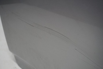 фото thumb №4, Honda stream дверь левая передние nh623m серебристый