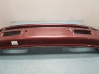 фото thumb №10, Mercedes benz vito w638 112 cdi бампер перед