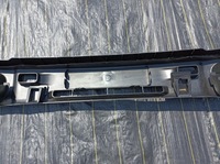 фото thumb №10, Nissan cabstar 07- бампер перед передний oryg