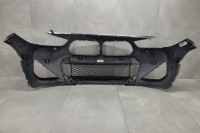 фото thumb №12, Бампер перед передний bmw x2 f39 m-sport x 18-23