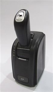 фото thumb №2, Джойстик домкрат важіль передач volvo fh fm