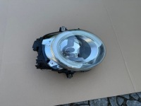 Фара правий європа  mini cooper f54 f55 f56 f57 full led 2013 - 2020 . Доставка, фото thumb