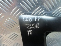 фото thumb №6, Двері правий перед opel zafira b z20r