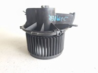 фото thumb №1, Воздуходувка обдув fiat ducato iii citroen jumper peugeot boxer