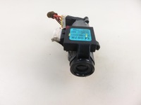 фото thumb №8, Замок запалювання chevrolet spark 116r1000057