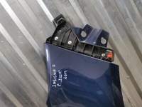 фото thumb №10, Крыло правые перед opel insignia a z22a 08-13