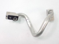 Купити Шланг кондиціонера mercedes s w222 a2228305105, фото thumb