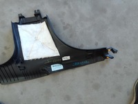 фото thumb №9, Jeep compass 17- молдинг порог задняя 6eq33trmaa