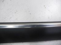 фото thumb №8, Молдинг двері праві перед renault 19 7701367357