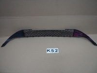 Решётка бампера перед mercedes w176 a1768850022 с Разборки, фото thumb