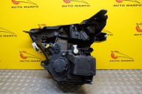 Chevrolet trailblazer 2021- фара фонарь  led правый  америка Оригинал, фото thumb