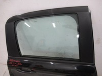 фото thumb №9, Citroen c3 ii дверь правое задние ktvd