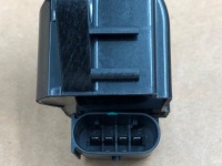 Zapłonniki startery котушки 4 pin a2749061400 do mercedesa infiniti 2.0 cgi Зі Шроту, фото thumb