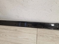 фото thumb №7, Bentley continental 2019 перед сторона левая накладки пороговые, накладки