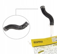 фото thumb №1, Rapro r12538 шланг повітря наддувний