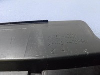 фото thumb №6, Toyota camry viii xv70 жабо верхний europa 55752-33040