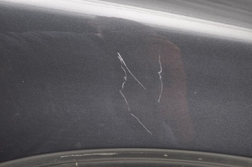 фото thumb №6, Volvo xc90 крило праві перед переднє