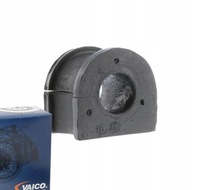 фото thumb №1, Гумовий елемент подушка втулка стабілізатора перед do ford cougar 2.0